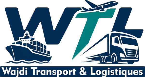 Wajdi Transport & Logistiques (WTL)